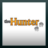 theHunter Achievements