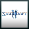 StarCraft II Achievements