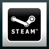 Steam Achievements