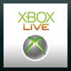 Xbox Live Achievements