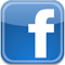 Sn_facebook